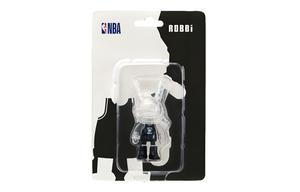 Blister Packs ROBBiART