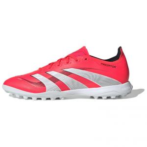 Adidas Бутсы Predator League Turf Lucid Red Cloud White Core Black