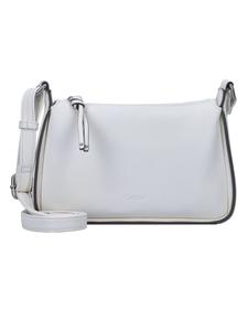 Наплечная сумка Gabor, белый