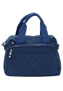 Сумочка Mindesa, темно-синий
