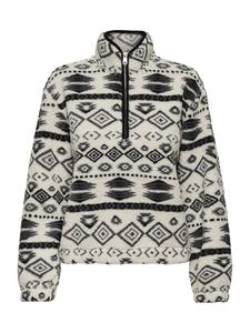 Свитер ONLY ONLNEW DALLAS, кремовый