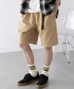 GRAMICCI/Gramicci G Шорты G101-OGT