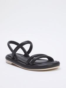 Сандалии Trendyol, Black