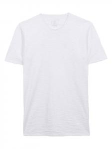 Herrlicher Белая рубашка