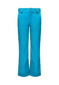 Лыжные штаны olympia брюки Spyder, синий