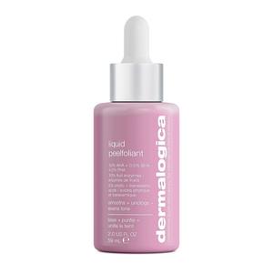 Скраб для лица liquid peelfoliant Dermalogica, объем 59 мл