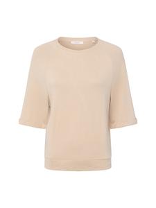 Свитер OPUS Sikanna, Beige