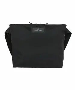 Сумка Michael Linnell, цвет Black