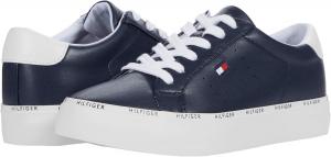 Женские кроссовки Tommy Hilfiger Henissly, Navy/White