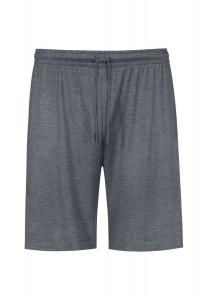 Пижамные штаны Джефферсона mey, цвет Quartz Melange