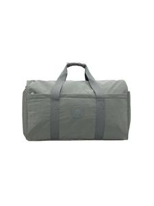 Наплечная сумка Mindesa, светло-серый