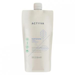 Actyva Nutrizione Сменный кондиционер 1000 мл Kemon