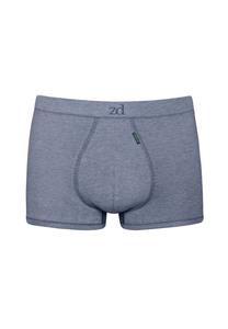 Боксеры ZD ZERO DEFECTS Boxer Ikaria, индиго