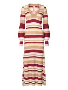 Вязаное платье Odd Molly You Make Me Warm, Mixed Colors