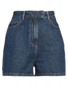 Шорты Liu •Jo, синий