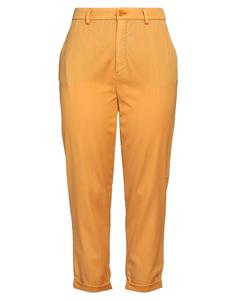 Брюки Mason'S, абрикос