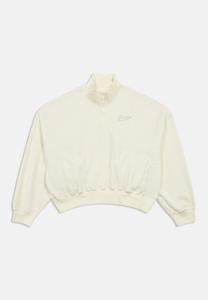 Джемпер Nike Sportswear COZY, Soft Pearl/White/Light Pink