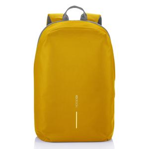 Рюкзак XD Design Bobby, цвет Mustard