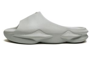 1000 шлепанцев унисекс вешенки Eqlz