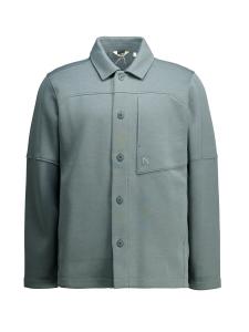 Куртка межсезонная CHASIN'  Pulse, зеленый