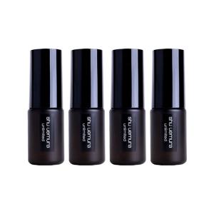 Мини-спрей для макияжа виниловый образец camlet увлажняющий фиксирующий спрей, натуральный стойкий 30мл Shu Uemura