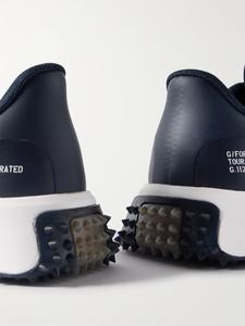 Кроссовки для гольфа G.112 G/FORE, темно-синий