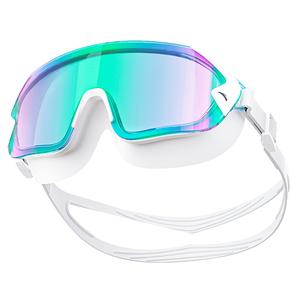 Очки ANTA, белый