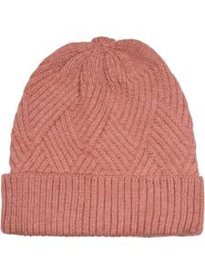 Кепка styleBREAKER, цвет altrose