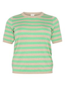 Свитер KAFFE curve