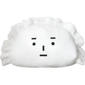 Плюшевая кукла Dazed Dumpling Dolls высота 43см Brangdy