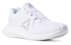 Reebok Кроссовки Женские