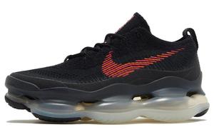 Кроссовки Nike Air Max Scorpion Мужчины