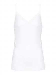 Mey Майка в белом цвете