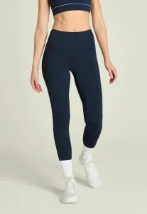 Теннисные леггинсы advantage Wilson, Classic Navy