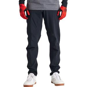 Брюки Troy Lee Designs Skyline Troy Lee Designs, Mono Black