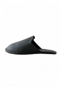 Тапочки Next Slippers, Black