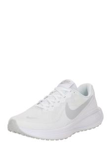Беговые кроссовки NIKE Revolution 8, White