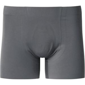 UNIQLO Мужские трусы 1 упаковка темно-серый