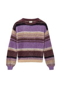 Джемпер s.Oliver Jumper, Lila/Lilac