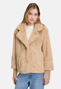 Зимняя куртка Betty Barclay, Beige