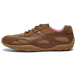 Низкие повседневные туфли женские BATA, Brown