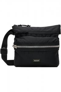 Сумка-Органайзер для мелочей Sacai, черный