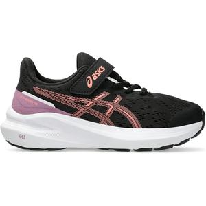 Laufschuhe gt-1000 13 ps Asics, мультиколор