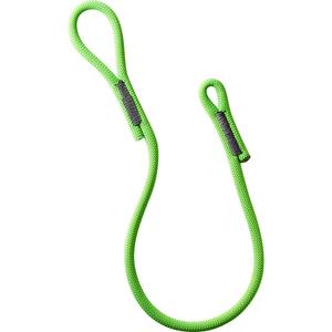 Переключатель шнурка Edelrid, зеленый