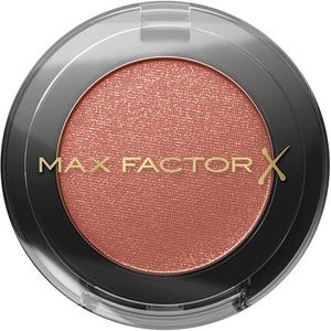 Тени для век Masterpiece Mono 2.0G Magical Dusk 04, Max Factor