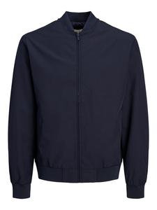 JACK & JONES Куртка для межсезонья в цвете Navy