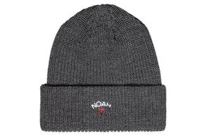 NOAH Унисекс шапка бини