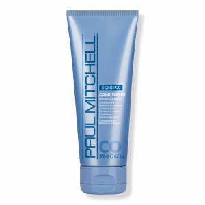 Кондиционер Bond Rx Paul Mitchell, 6.8 oz
