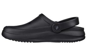 Тапочки Foamies для мужчин Skechers