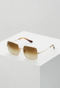 Солнцезащитные очки Ray-Ban, Gold-Coloured